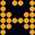 37.205.84.128