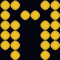 37.205.84.129
