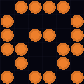 37.205.84.140