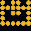 37.205.84.146