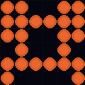 37.205.84.148