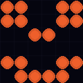 37.205.84.153