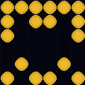 37.205.84.154