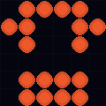 37.205.84.16