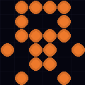 37.205.84.166