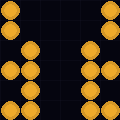 37.205.84.167