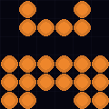 37.205.84.182