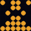 37.205.84.2