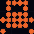 37.205.84.201