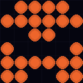 37.205.84.202