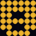 37.205.84.207