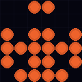 37.205.84.208