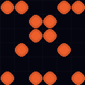 37.205.84.209