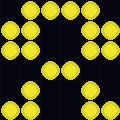 37.205.84.210