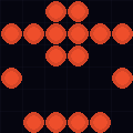 37.205.84.220