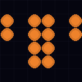 37.205.84.221
