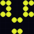 37.205.84.227