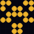 37.205.84.233