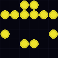 37.205.84.239
