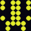 37.205.84.243