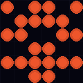 37.205.84.246