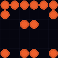 37.205.84.248