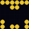 37.205.84.249