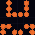 37.205.84.252
