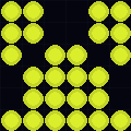 37.205.84.254