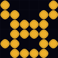 37.205.84.255