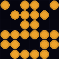 37.205.84.3