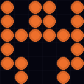 37.205.84.4