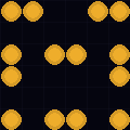 37.205.84.40