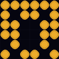 37.205.84.44