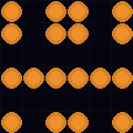 37.205.84.45