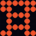 37.205.84.47