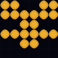37.205.84.5