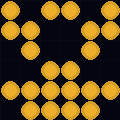 37.205.84.52
