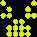 37.205.84.58