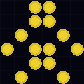 37.205.84.6