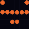 37.205.84.7