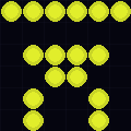 37.205.84.73