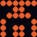 37.205.84.75