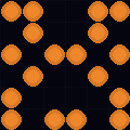 37.205.84.76