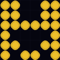 37.205.84.83