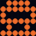 37.205.84.85