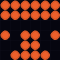 37.205.84.88
