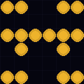 37.205.84.9