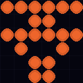37.205.84.94