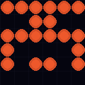 37.205.84.98